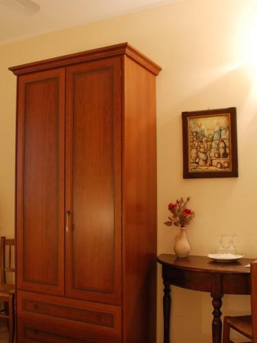 Hotel Villa Fiori Beach