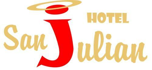 Hotel San Julian