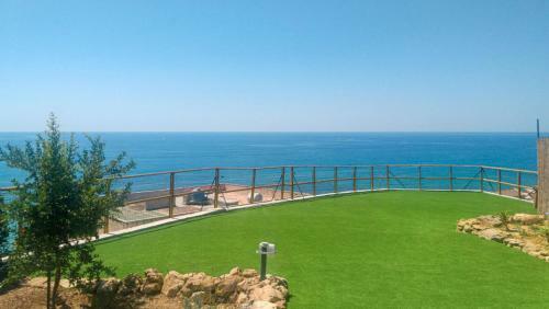 Bed & Breakfast Casa Vacanza Villa Margherita