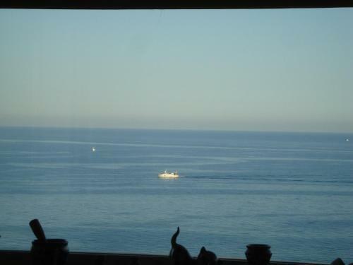 Bed & Breakfast Casa Vacanza Villa Margherita