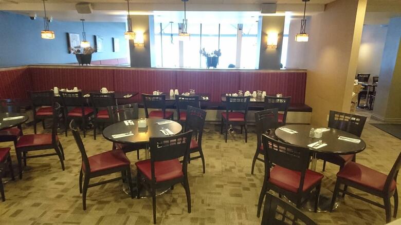Best Western Plus Dryden Hotel And Conference Centre