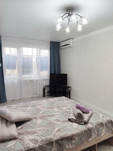 Apartamento ??? ???????? ????? ???????