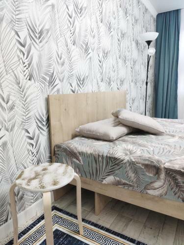 Apartamento ??? ???????? ????? ???????