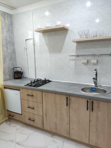 Apartamento ??? ???????? ????? ???????