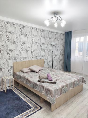 Apartamento ??? ???????? ????? ???????