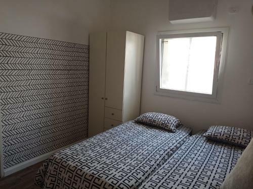 Apartamento Dinush's Place