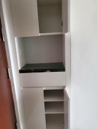 Sky House Apartment Bsd