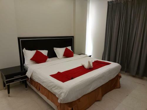 Apartamento ??? ???????? ??????? ???????