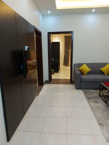 Apartamento ??? ???????? ??????? ???????