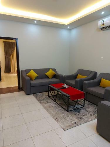 Apartamento ??? ???????? ??????? ???????