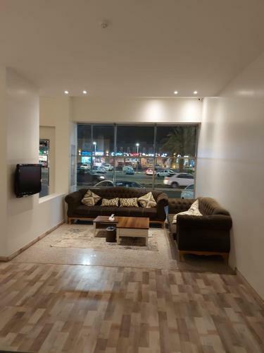 Apartamento ??? ???????? ??????? ???????