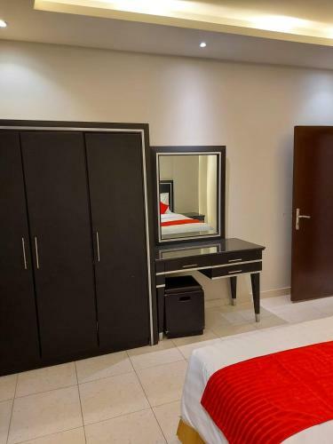 Apartamento ??? ???????? ??????? ???????