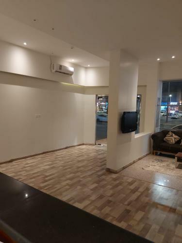 Apartamento ??? ???????? ??????? ???????