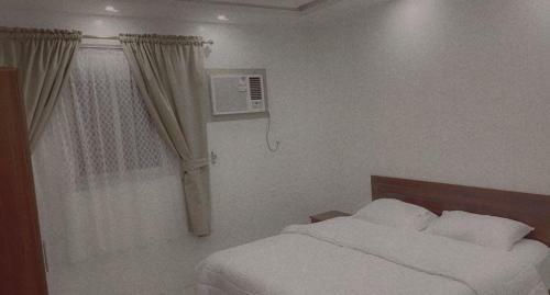 Apartamento ????? ???? ????????