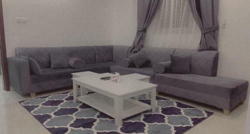 Apartamento ????? ???? ????????