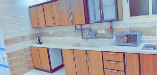 Apartamento ????? ???? ????????