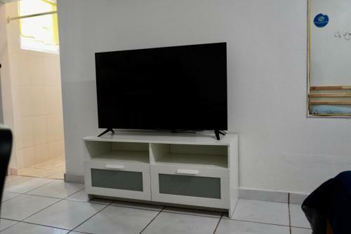 Apartamento Comfy Studio Walking Distance To Beach Isla Verde