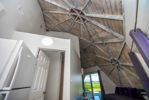 Apartamento Studio 02 - Lake Sumner
