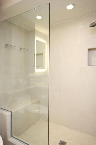 Apartamento South Seas Lands End 1637