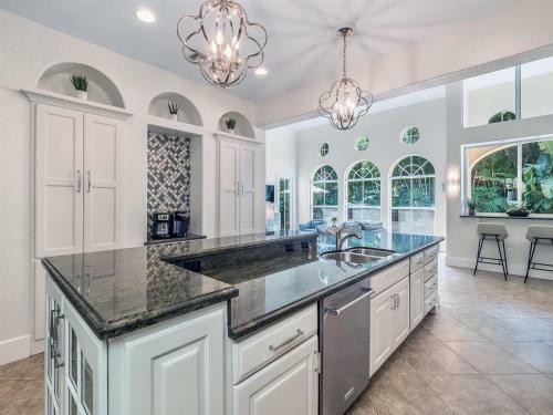 Casa Captiva