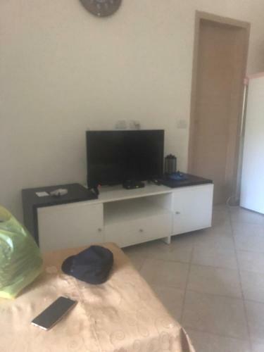 Apartamento Niti Sweet Home