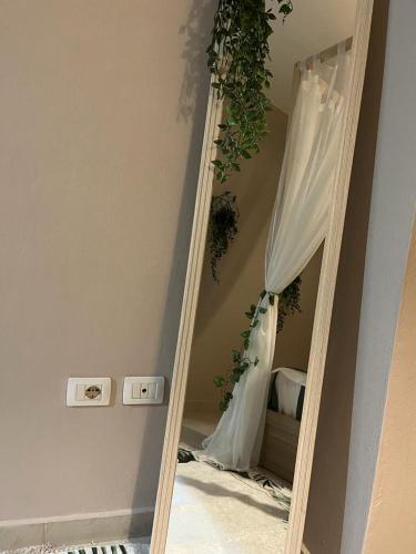 Apartamento Appartment
