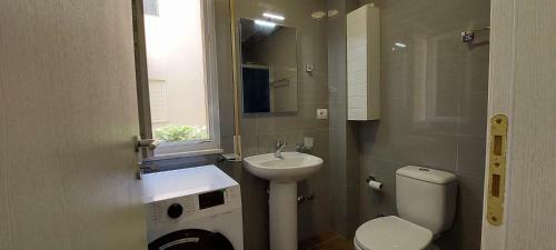 Villa Reina_lura3_gjiri Lalzit
