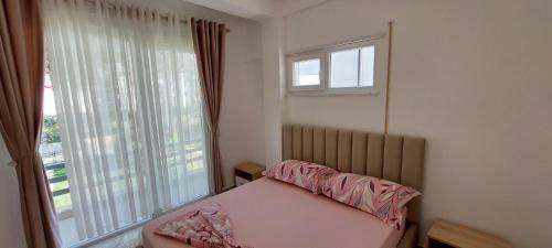 Villa Reina_lura3_gjiri Lalzit
