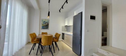 Villa Reina_lura3_gjiri Lalzit