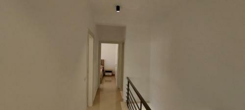 Villa Reina_lura3_gjiri Lalzit