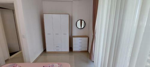 Villa Reina_lura3_gjiri Lalzit
