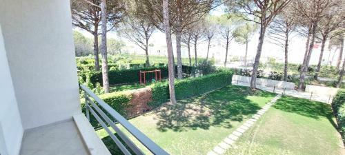 Villa Reina_lura3_gjiri Lalzit