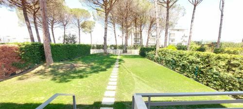 Villa Reina_lura3_gjiri Lalzit