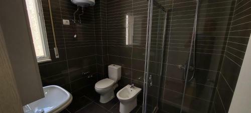 Villa Reina_lura3_gjiri Lalzit