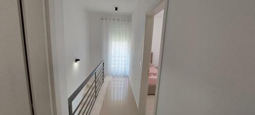 Villa Reina_lura3_gjiri Lalzit