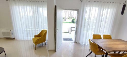 Villa Reina_lura3_gjiri Lalzit