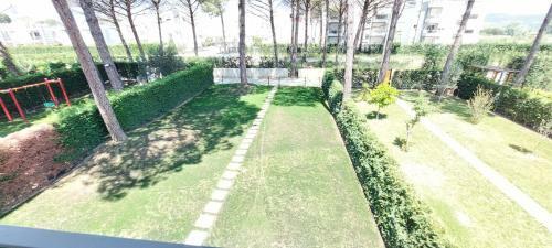 Villa Reina_lura3_gjiri Lalzit