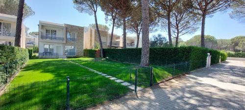Villa Reina_lura3_gjiri Lalzit