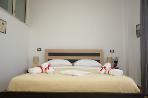 Mery's Apartments