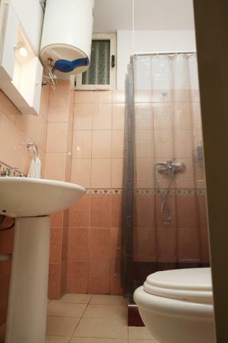Mery's Apartments
