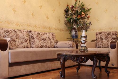 Apartamento Between 28may Metro Station And National Boulevard Seaside Park