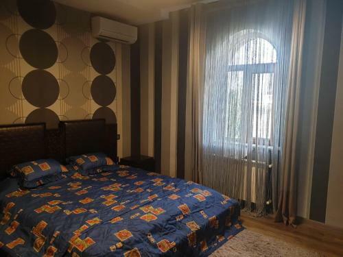 Nem Mcdonald,s 2 Bedroom Apartment