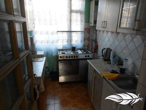 Hostal Magnit