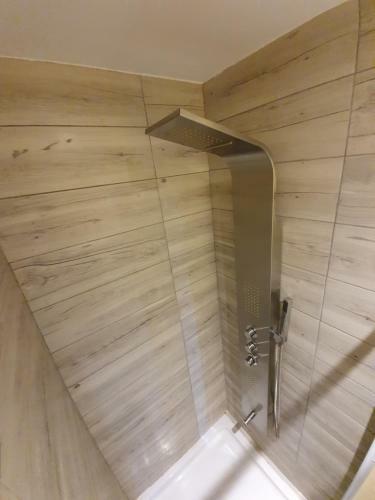 Apartamento Right Choice Studio