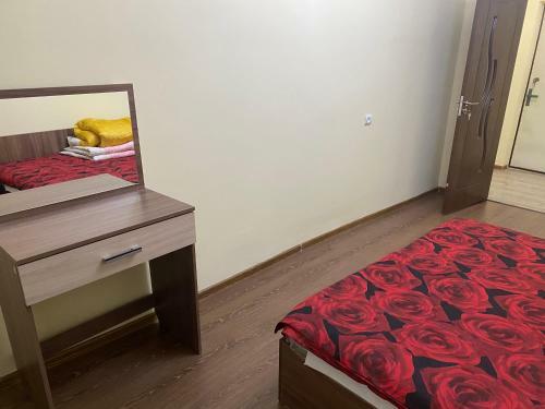 Apartamento ?????????? ????????
