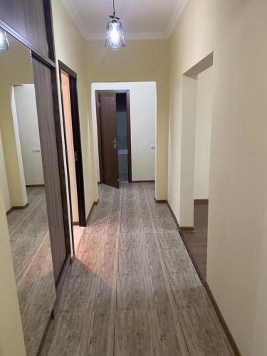 Apartamento ?????????? ????????