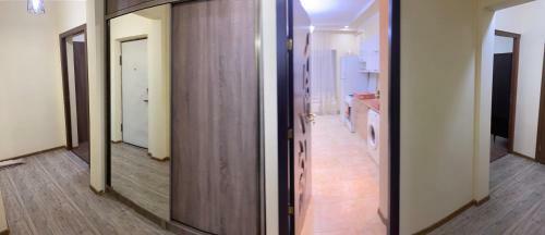 Apartamento ?????????? ????????