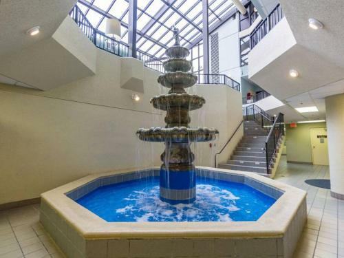 Apartamento Phoenix VI 6511 - Beachfront Updated Condo!
