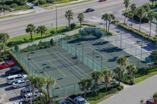 Apartamento Phoenix VI 6511 - Beachfront Updated Condo!