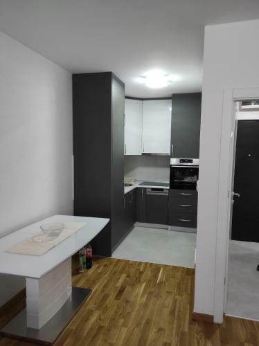 Apartman Bulevar